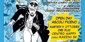 scuola-di-fumetto-marche