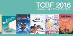 tunue_treviso