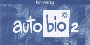autobio-2_head