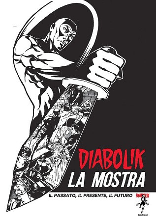 diabolik_a_romics_1