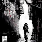 jessica-jones-1-aja-varian