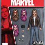 jessica-jones-1-christopher-action-figure-varian