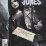 jessica-jones-1-maleev-variant