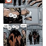 jessica-jones-1-preview-1