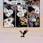 jessica-jones-1-preview-2