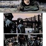 jessica-jones-1-preview-3