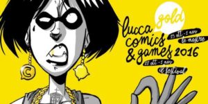lucca_comics2016