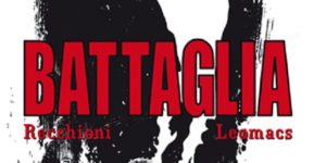 battaglia-integrale_head