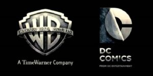 dc-warner