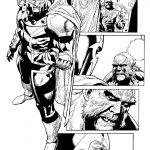 inumani-vs-xmen-3_not_final