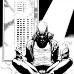 inumani-vs-xmen-4_not_final