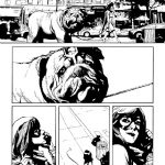 inumani-vs-xmen-5_not_final