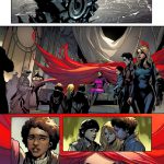 inumani-vs-xmen-preview_1