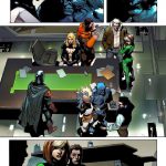 inumani-vs-xmen-preview_2