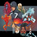 inumani-vs-xmen-rocafort_variant