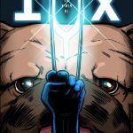 inumani-vs-xmen-zdarsky_party_variant