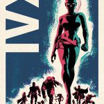 inumani-vs-xmen-cho-variant