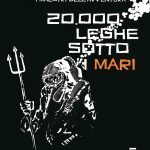 maestri-avventura-20000-leghe