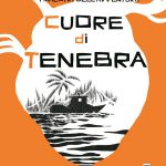 maestri-avventura-cuore-di-tenebra