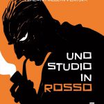 maestri-avventura-studio-in-rosso