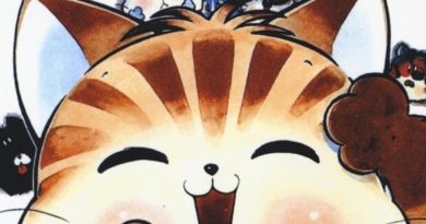 mi-kun