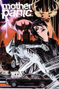 mother-panic-1