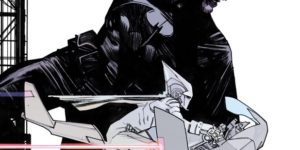 motherpanic_1_variant-edwards