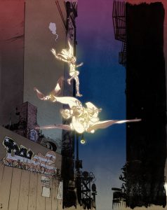 motherpanic_1_variant-pope