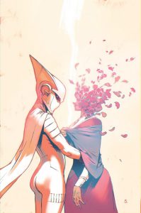 motherpanic_1_variant-bengal