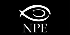 npe_head