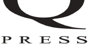 qpress_head