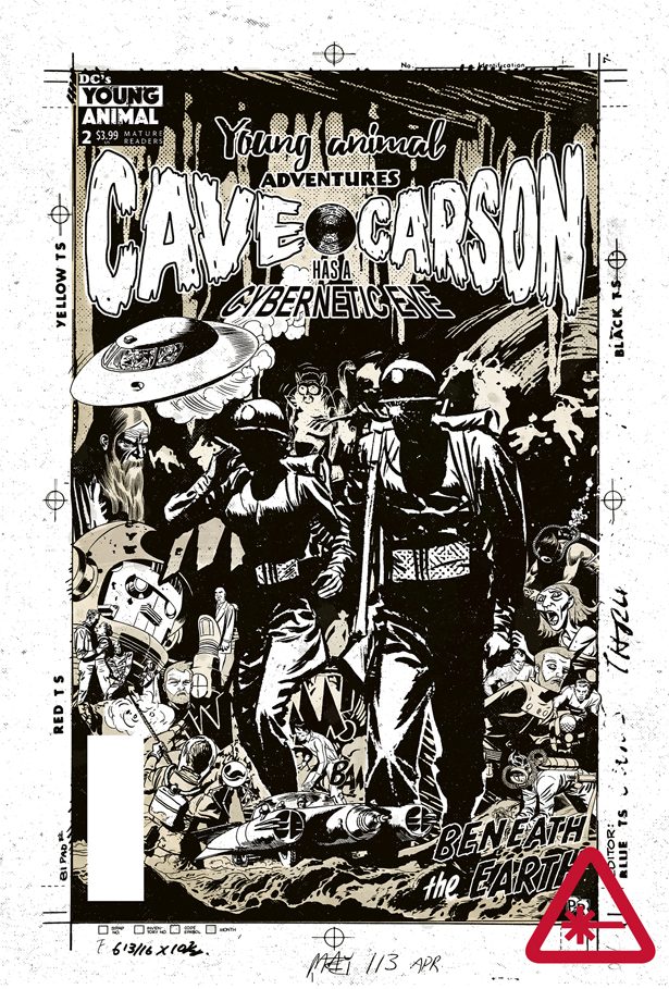 cave-carson-rentler