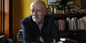 chris-claremont