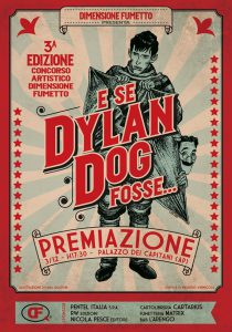 dylan-dog-70x100-premiazione