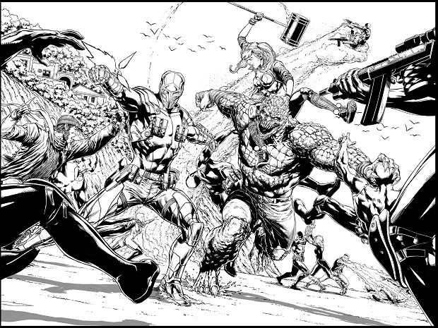jl-vs-suicide-squad-1