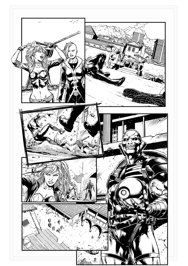 jl-vs-suicide-squad-2