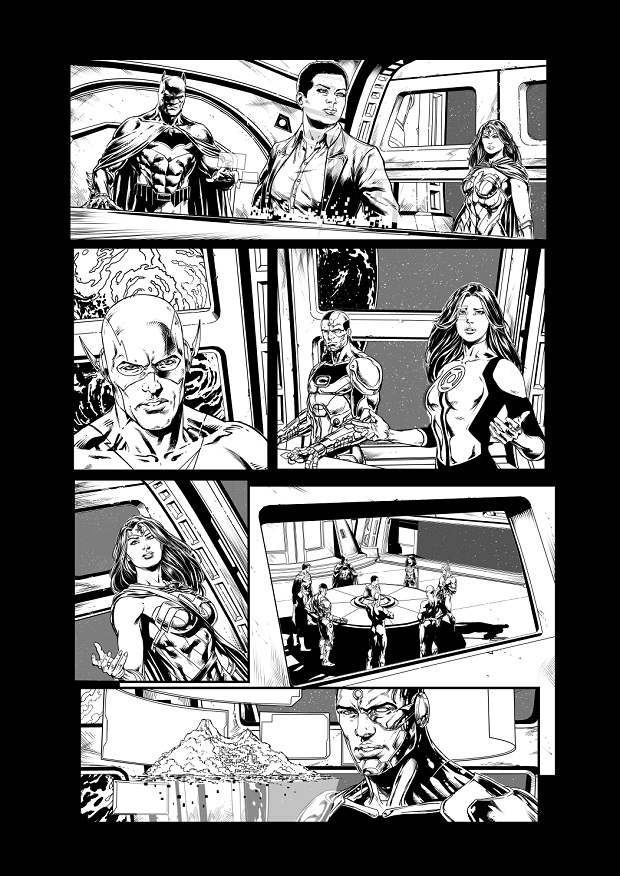 jl-vs-suicide-squad-3