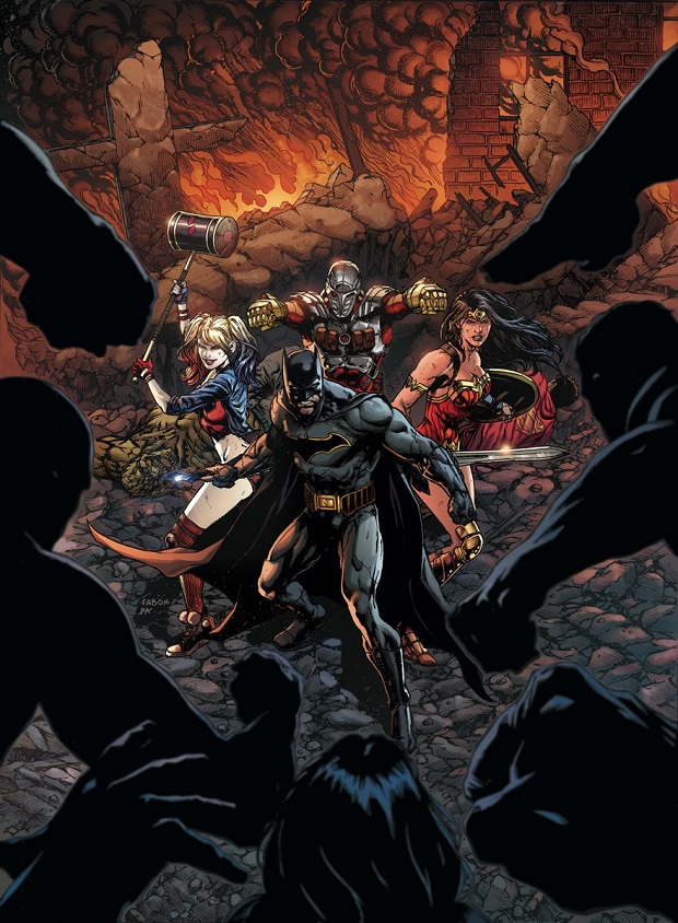 jl-vs-suicide-squad