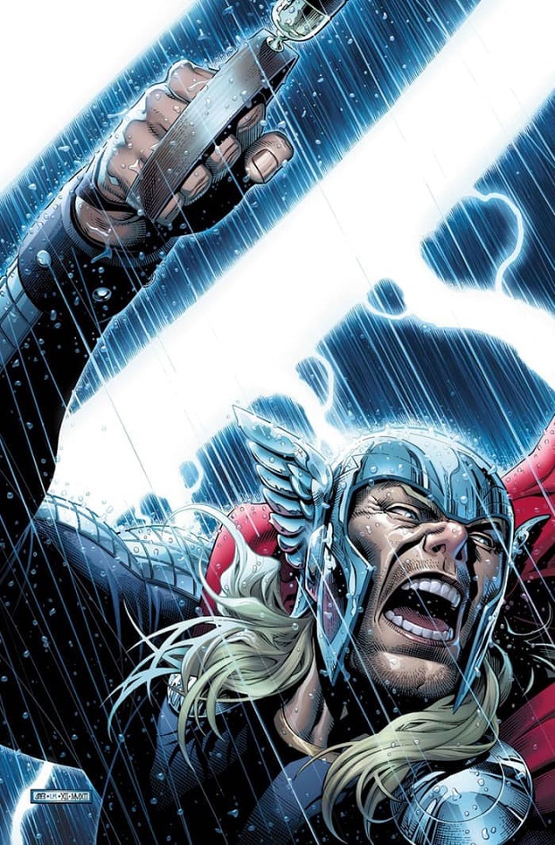 thor-unworthy-2016002-var