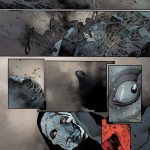 thor-unworthy-2016002009-col