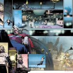 thor-unworthy-2016002010scolb