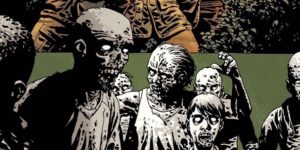 twd_v26_cta_cover