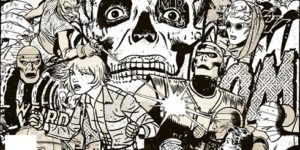 doom-patrol-rentler