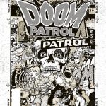 doom-patrol-rentler
