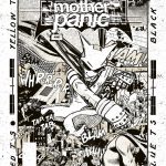 mother-panic-rentler