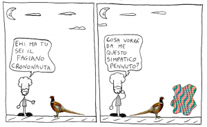 paco-lanciano-cronauta-2