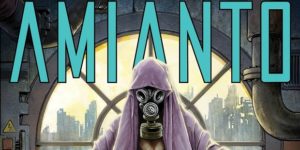 Amianto 02 (1)
