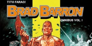 Brad_Barron_1_3 - Copia