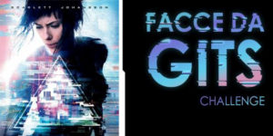 GITS - Copia