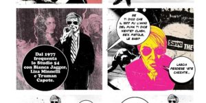 Warhol 007